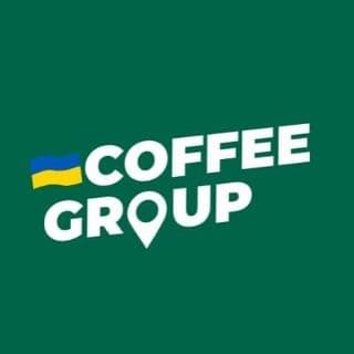 Coffee Group